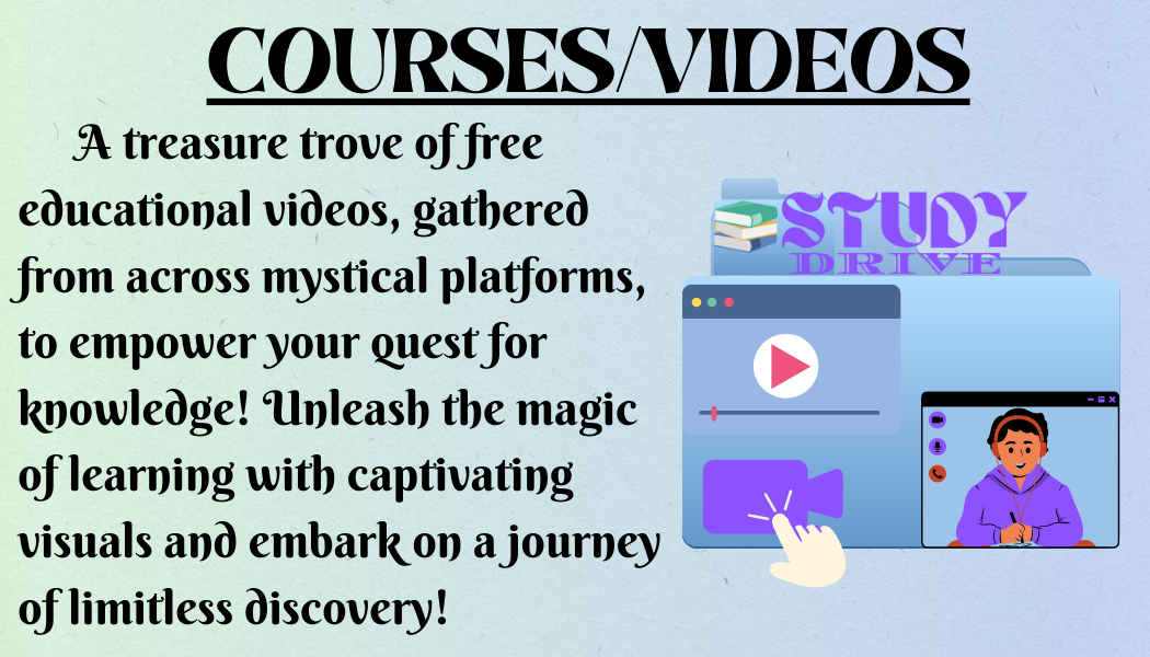 courses_card